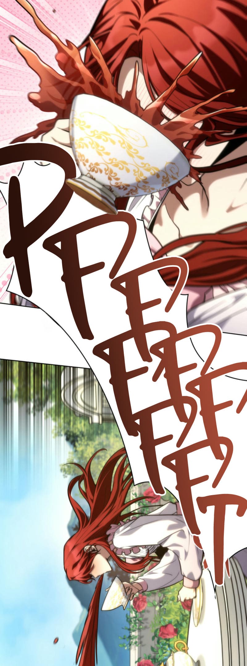 Infinite Mage, Chapter 106 image 69